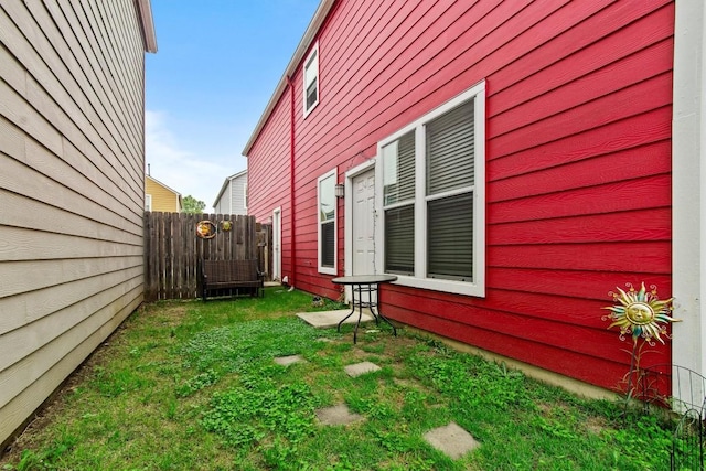 228 Trestle Tree, San Marcos, TX 78666 - photo 6