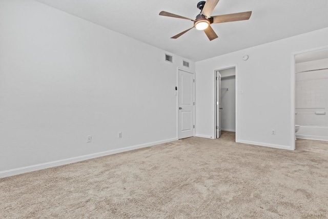228 Trestle Tree, San Marcos, TX 78666 - photo 28