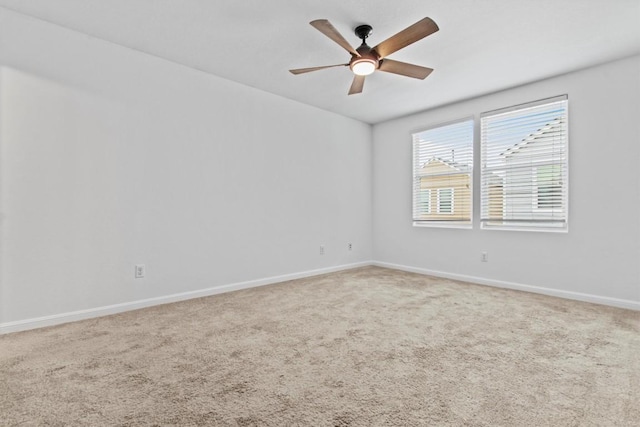 228 Trestle Tree, San Marcos, TX 78666 - photo 29