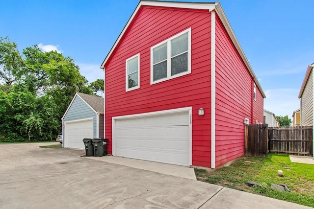 228 Trestle Tree, San Marcos, TX 78666 - photo 33
