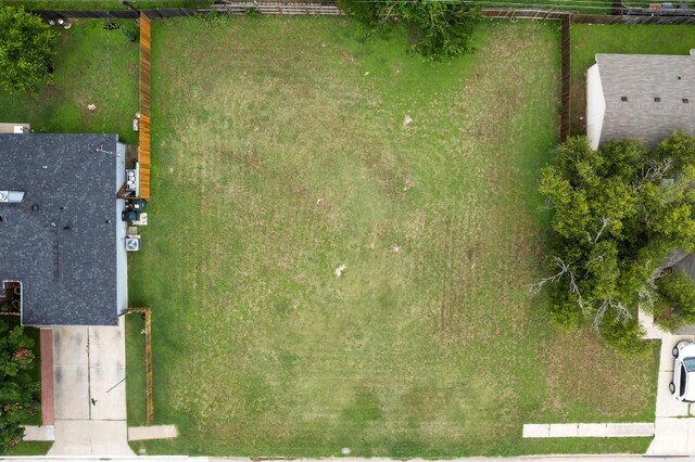 1602 Cindy Ct, Round Rock, TX 78664 - photo 4