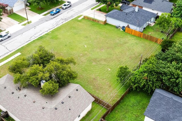 1602 Cindy Ct, Round Rock, TX 78664 - photo 5