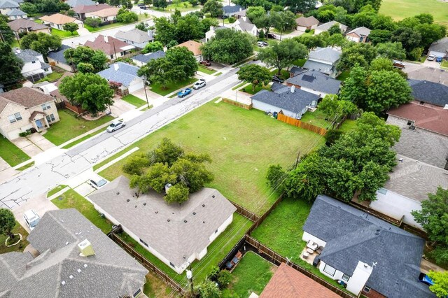1602 Cindy Ct, Round Rock, TX 78664 - photo 6