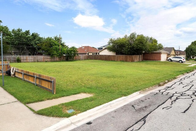 1602 Cindy Ct, Round Rock, TX 78664 - photo 7