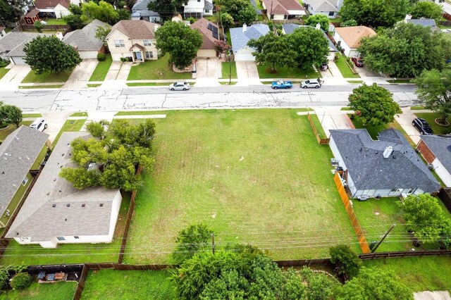 1602 Cindy Ct, Round Rock, TX 78664 - photo 3