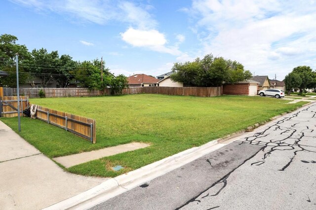 1602 Cindy Ct, Round Rock, TX 78664 - photo 8