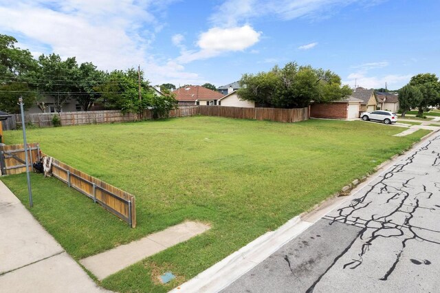 1602 Cindy Ct, Round Rock, TX 78664 - photo 9