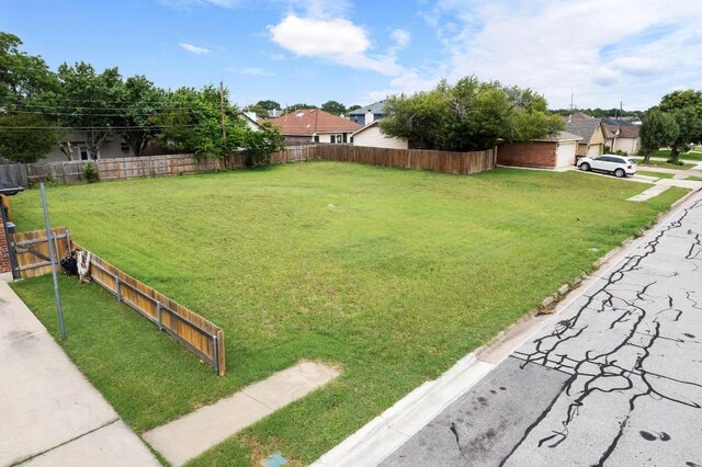 1602 Cindy Ct, Round Rock, TX 78664 - photo 10