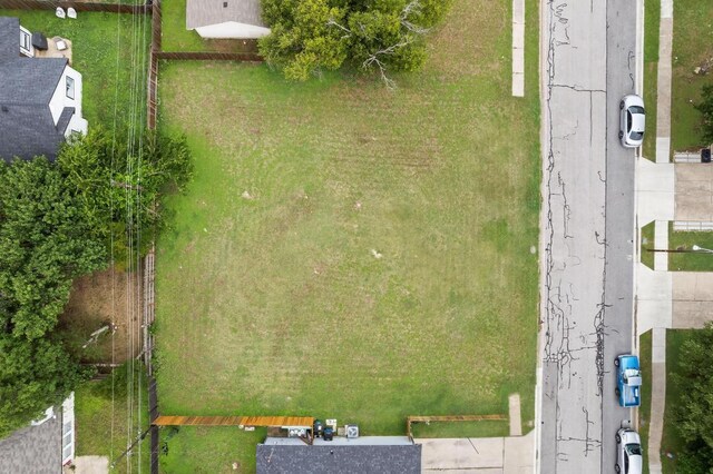 1602 Cindy Ct, Round Rock, TX 78664 - photo 15