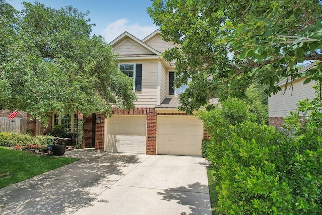 111 Hiver Cir, Kyle, TX 78640 - photo 1