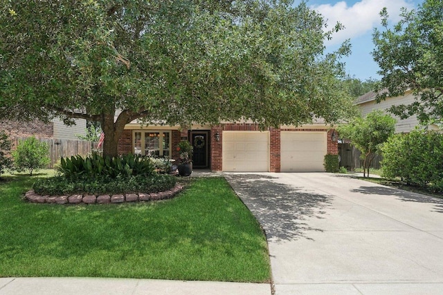 111 Hiver Cir, Kyle, TX 78640 - photo 6