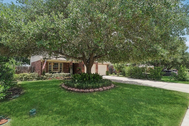 111 Hiver Cir, Kyle, TX 78640 - photo 7