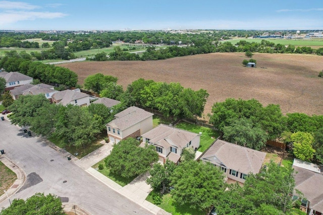 111 Hiver Cir, Kyle, TX 78640 - photo 35