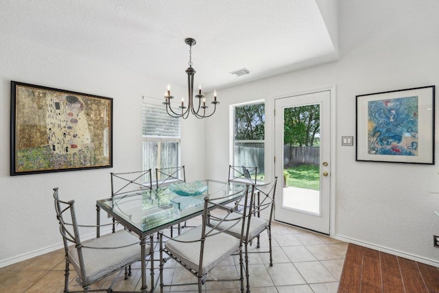 111 Hiver Cir, Kyle, TX 78640 - photo 4