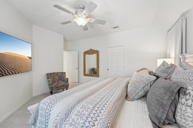 111 Hiver Cir, Kyle, TX 78640 - photo 27
