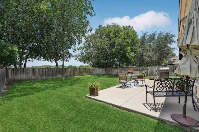111 Hiver Cir, Kyle, TX 78640 - photo 30
