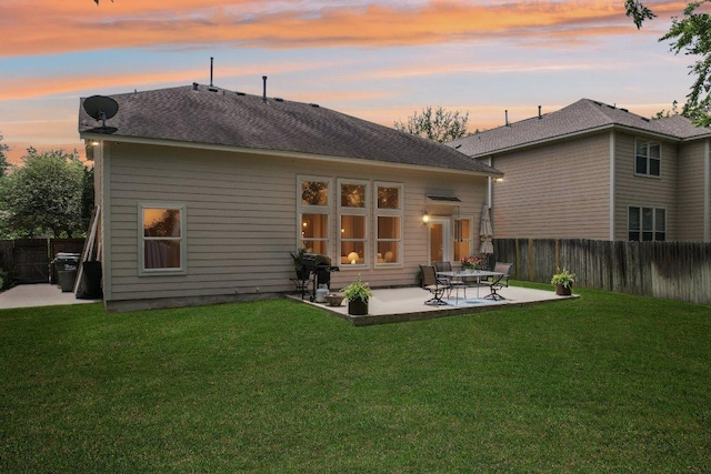 111 Hiver Cir, Kyle, TX 78640 - photo 37