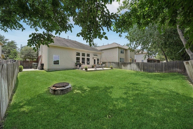 111 Hiver Cir, Kyle, TX 78640 - photo 32