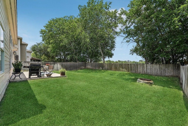 111 Hiver Cir, Kyle, TX 78640 - photo 33