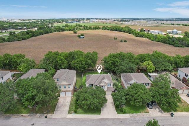 111 Hiver Cir, Kyle, TX 78640 - photo 34