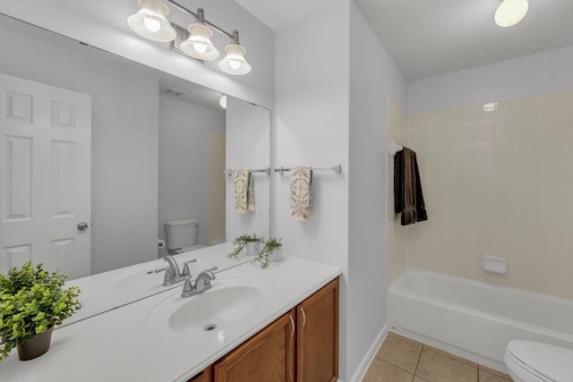 1908 Paradise Ridge Dr, Round Rock, TX 78665 - photo 26