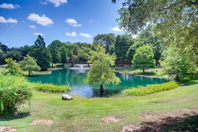 1908 Paradise Ridge Dr, Round Rock, TX 78665 - photo 2