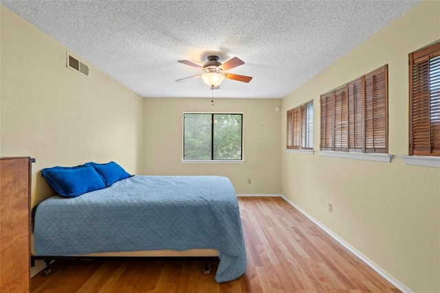 11708 Barrington Way, Austin, TX 78759 - photo 16