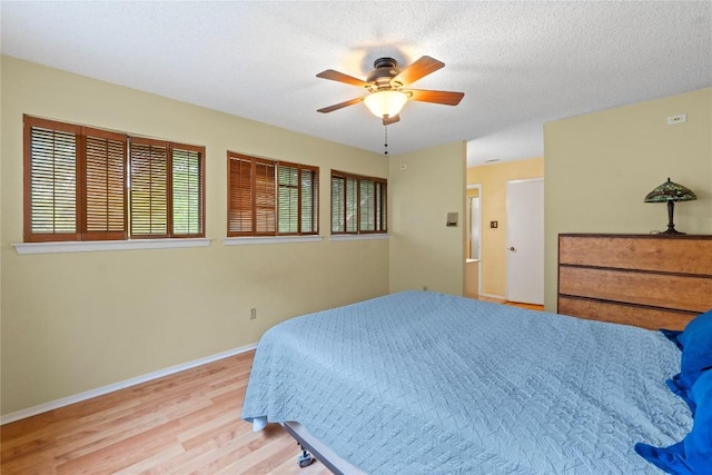 11708 Barrington Way, Austin, TX 78759 - photo 18