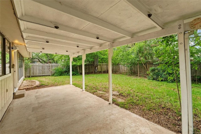 11708 Barrington Way, Austin, TX 78759 - photo 25