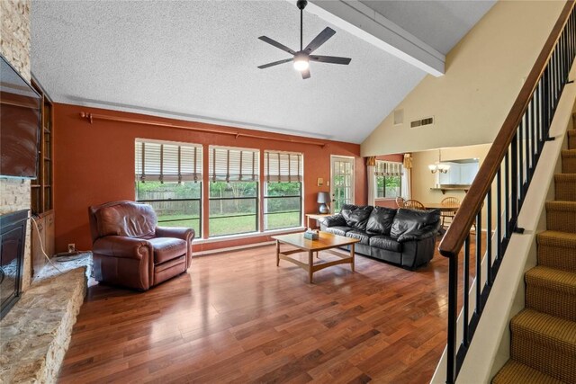 11708 Barrington Way, Austin, TX 78759 - photo 4