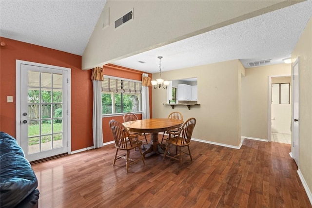 11708 Barrington Way, Austin, TX 78759 - photo 6
