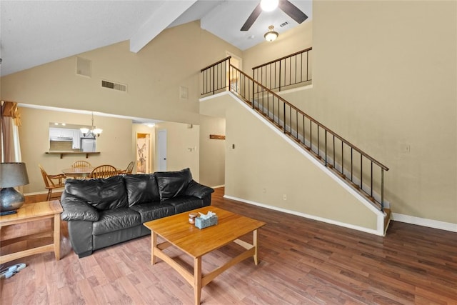 11708 Barrington Way, Austin, TX 78759 - photo 5