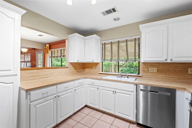 11708 Barrington Way, Austin, TX 78759 - photo 9