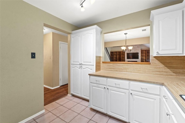 11708 Barrington Way, Austin, TX 78759 - photo 10