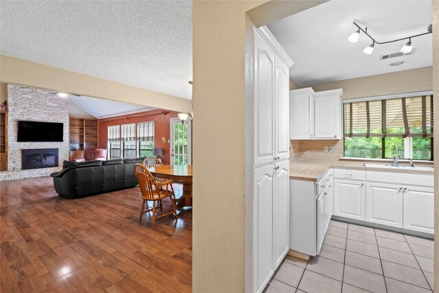 11708 Barrington Way, Austin, TX 78759 - photo 8