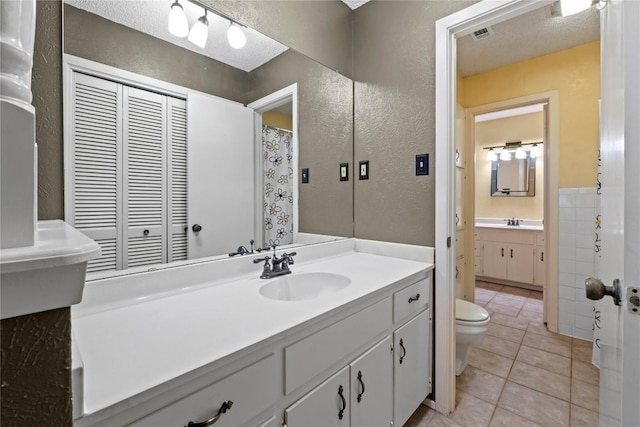 11708 Barrington Way, Austin, TX 78759 - photo 21