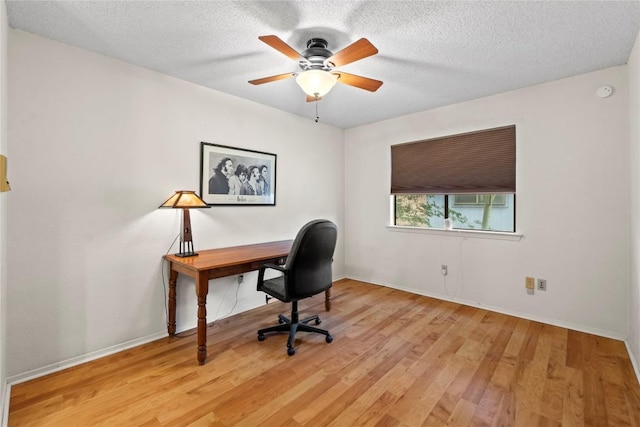 11708 Barrington Way, Austin, TX 78759 - photo 13