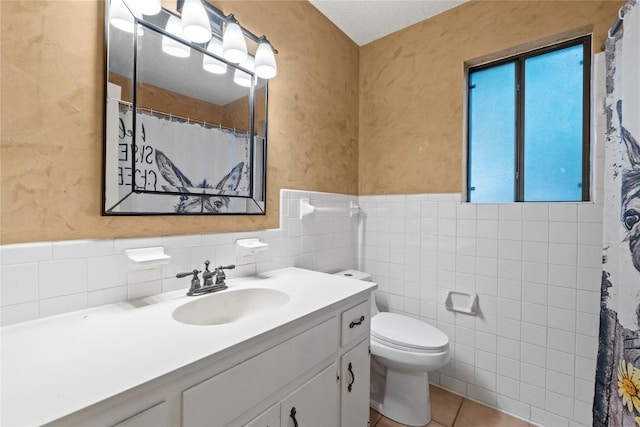 11708 Barrington Way, Austin, TX 78759 - photo 22