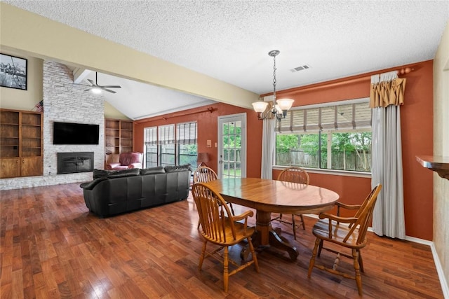 11708 Barrington Way, Austin, TX 78759 - photo 7