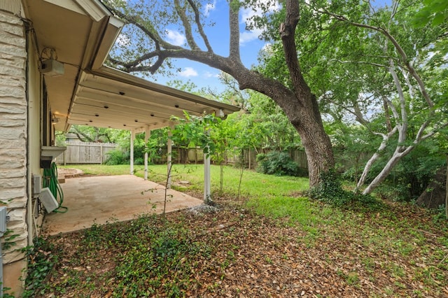 11708 Barrington Way, Austin, TX 78759 - photo 26