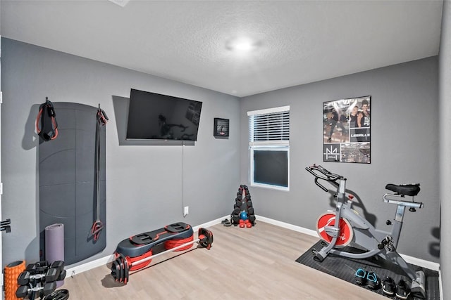 446 Blue Stem Rd, New Braunfels, TX 78130 - photo 24