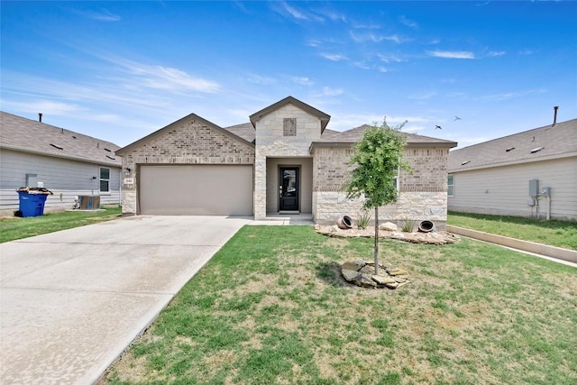 446 Blue Stem Rd, New Braunfels, TX 78130 - photo 1