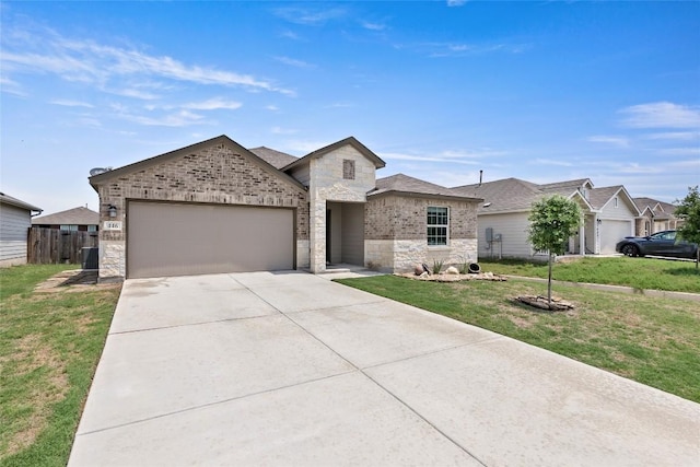 446 Blue Stem Rd, New Braunfels, TX 78130 - photo 2