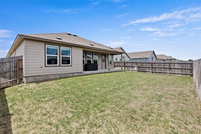 446 Blue Stem Rd, New Braunfels, TX 78130 - photo 33