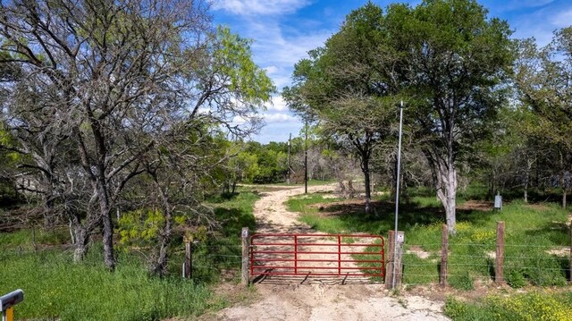 3816 Fm1854, Dale, TX 78616