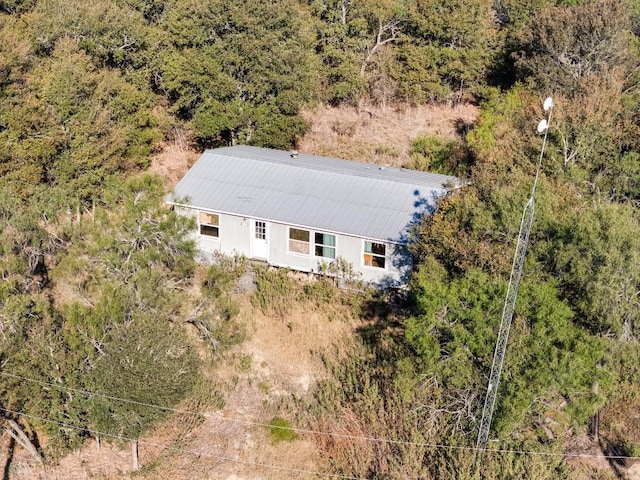 3816 Fm1854, Dale, TX 78616