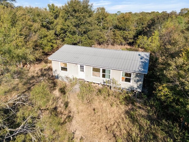 3816 Fm1854, Dale, TX 78616