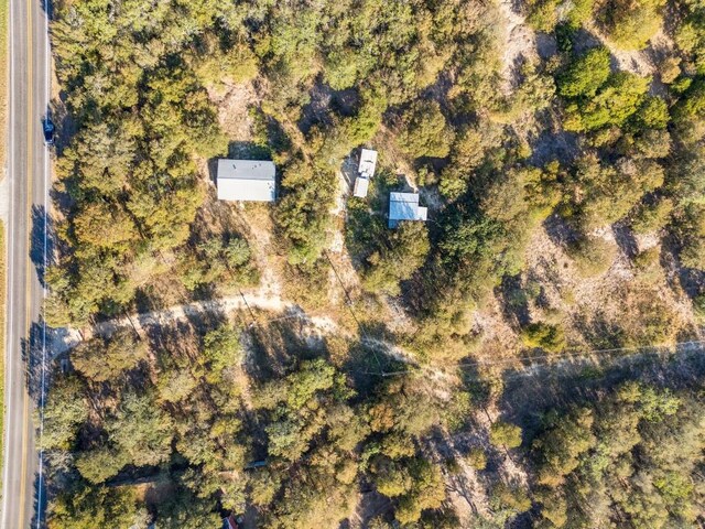 3816 Fm1854, Dale, TX 78616