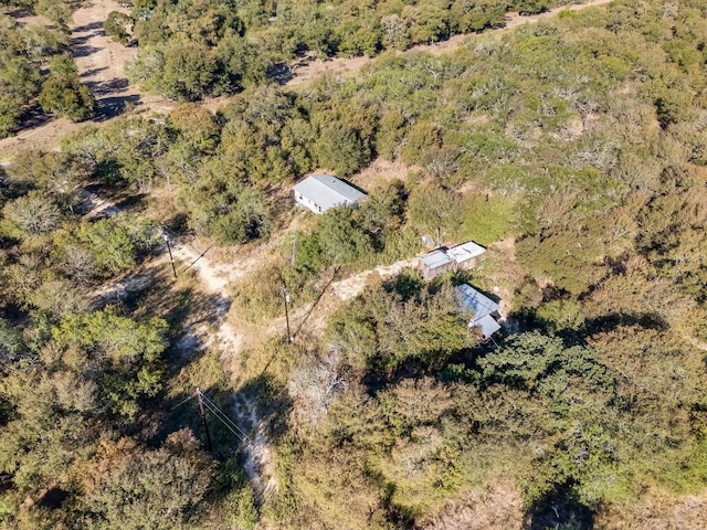 3816 Fm1854, Dale, TX 78616