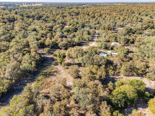 3816 Fm1854, Dale, TX 78616
